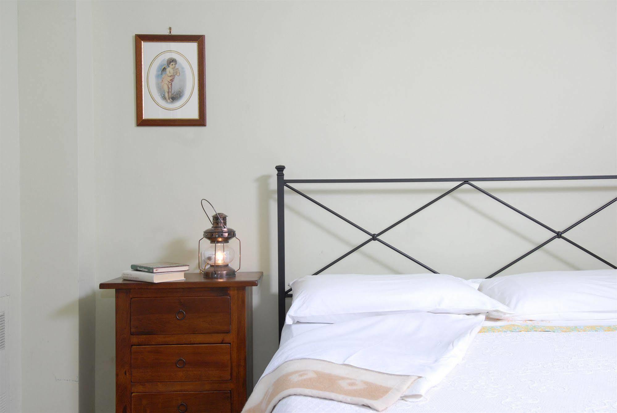 Country House Nonna Rana Cannara Luaran gambar